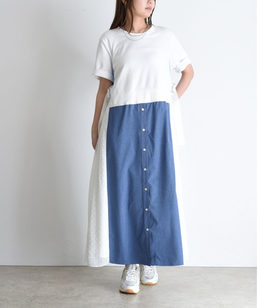 新入荷│1page｜通常価格とセール価格│Eimee Law & LHELBIE 公式