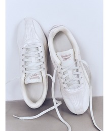 FRAY I.D | 【Reebok×FRAY I.D】ULTRA LO(スニーカー)