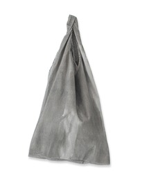 RYU（リュー）の「rust huge bag（ショルダーバッグ）」