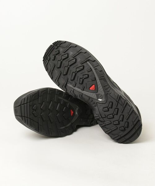 SALOMON(サロモン)の「SALOMON/サロモン/XA PRO 3D MODULAR/L47963700(スニーカー・メンズ・ブラック・26.0cm/27.0cm/28.0cm)」の7枚目の写真