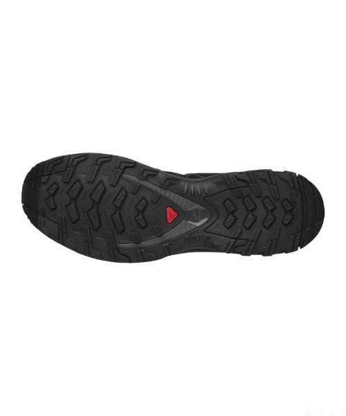 SALOMON(サロモン)の「SALOMON/サロモン/XA PRO 3D MODULAR/L47963700(スニーカー・メンズ・ブラック・26.0cm/27.0cm/28.0cm)」の5枚目の写真