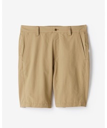 DoCLASSE（ ドゥクラッセ）の「DCG/バーサタイル撥水 ストレッチショーツ（その他パンツ）」