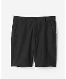DoCLASSE（ ドゥクラッセ）の「DCG/バーサタイル撥水 ストレッチショーツ（その他パンツ）」