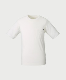 panapack S/S PKT-T