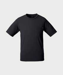 panapack S/S PKT-T