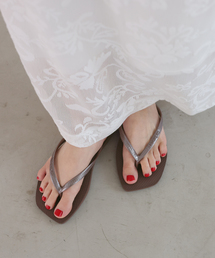 havaianas | Havaianas/ハワイアナス Slim Square サンダル SLIM SQUARE4 148301(サンダル)