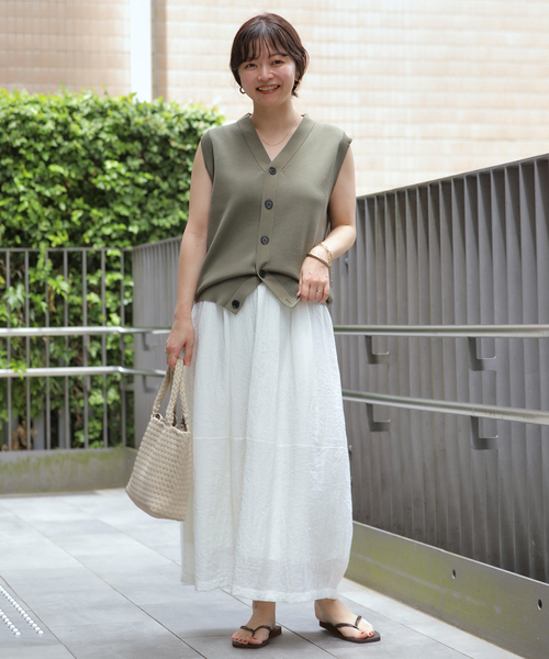 havaianas(ハワイアナス)の「Havaianas/ハワイアナス Slim Square サンダル SLIM SQUARE4 148301(サンダル・レディース・ブラウン/ブラック/ピンク・22cm/23cm/24.5cm/25.5cm)」の12枚目の写真