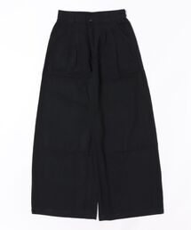 aimoha | パンツ(その他パンツ)