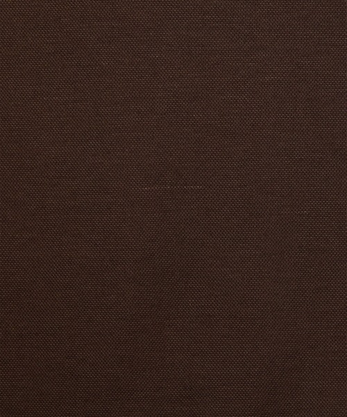 marka（マーカ）の「【marka/マーカ】オーガニックコットンラミーカノコ / S/Sシャツ（シャツ/ブラウス・メンズ・ブラウン/グレー・1/2）」の7枚目の写真