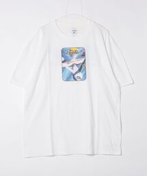 International Gallery BEAMS | IP EndOfACentury(Tシャツ/カットソー)