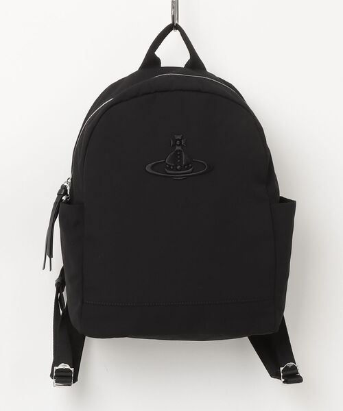 Vivienne Westwood｜ヴィヴィアンウエストウッドのバックパック