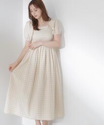 PROPORTION BODY DRESSING｜プロポーションボディドレッシングの