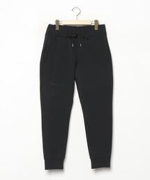 ATTACHMENT（アタッチメント）の「パンツ（その他パンツ）」