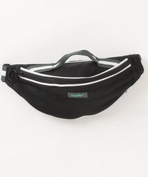 NIKE(ナイキ)の「ワンポイントウエストバッグ(ボディバッグ/ウエストポーチ)」