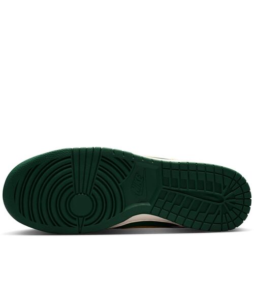 NIKE(ナイキ)の「ナイキ ダンク LOW レトロ メンズシューズ / Nike Dunk Low Retro Men's Shoes IM4413-100 Sail(スニーカー・メンズ・クリーム・25/25.5/26/27/27.5/28/28.5/29/30/29.5/26.5/24.5/24)」の2枚目の写真