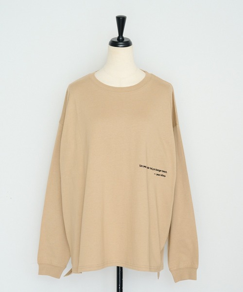 Light-Beige
