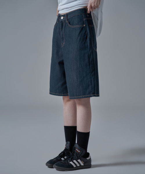 WAARFORWOMAN(ワール・フォー・ウーマン)の「W1135 ノンフェイドショートパンツ(その他パンツ・レディース・その他・SMALL/MEDIUM/LARGE)」の6枚目の写真