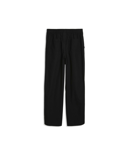 PUMA(プーマ)の「PUMA プーマ メンズ ESS カーペンター ウーブン パンツ(その他パンツ・メンズ・グレー/ブラック・X-LARGE/SMALL/XX-LARGE/LARGE/MEDIUM)」の13枚目の写真
