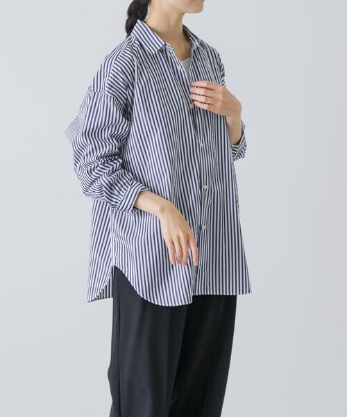 かぐれ｜カグレのシャツ/ブラウス通販 - ZOZOTOWN