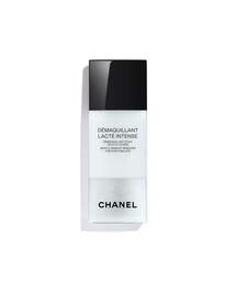 ユイル デマキヤント クレンジング オイル（クレンジング）｜CHANEL