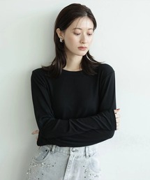 Arpege story｜アルページュストーリーのTシャツ/カットソー通販