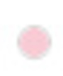 MAIS（マイス）の「BIG FLOWER SHOPPER BAG / PINK（ショルダーバッグ）」