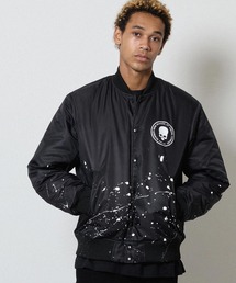 裏原系」に該当するスタジャンファッション通販 - ZOZOTOWN