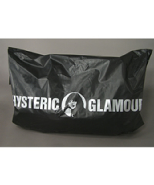 Hysteric Glamour ヒステリックグラマー の Hysteric Glamour Winter Mens福袋 その他 Wear