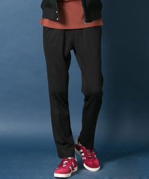 URBAN RESEARCH | UR SKINNY STRETCH TROUSER(その他パンツ)