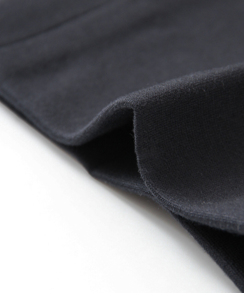 URBAN RESEARCH（アーバンリサーチ）の「UR SKINNY STRETCH TROUSER（その他パンツ・メンズ・ネイビー/ブラック/カーキ/チャコールグレー・MEDIUM/SMALL/LARGE）」の14枚目の写真