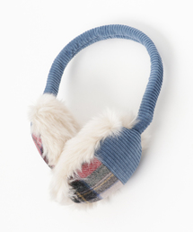 URBAN RESEARCH DOORS | DOORS イヤーマフ(その他小物)