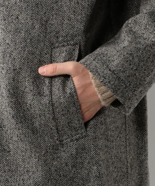 UNITED ARROWS（ユナイテッドアローズ）の「＜VALSTAR（ヴァル