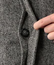 UNITED ARROWS（ユナイテッドアローズ）の「＜VALSTAR（ヴァルスター