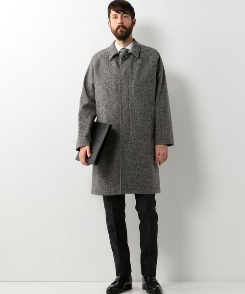 【ユナイテッドアローズ】Valstarステンカラーコート ユナイテッドアローズ】Valstarステンカラーコート 楽天市場