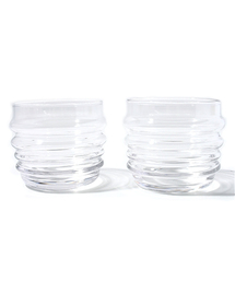 marimekko(}bR)Sukat Makkaralla / TUMBLER(OX/}OJbv/^u[)