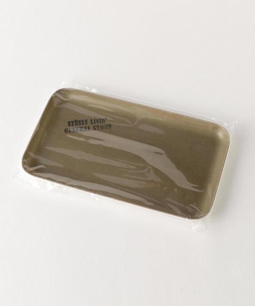 STUSSY（ステューシー）の「＜STUSSY Livin' GENERAL STORE＞ 49 CHINO