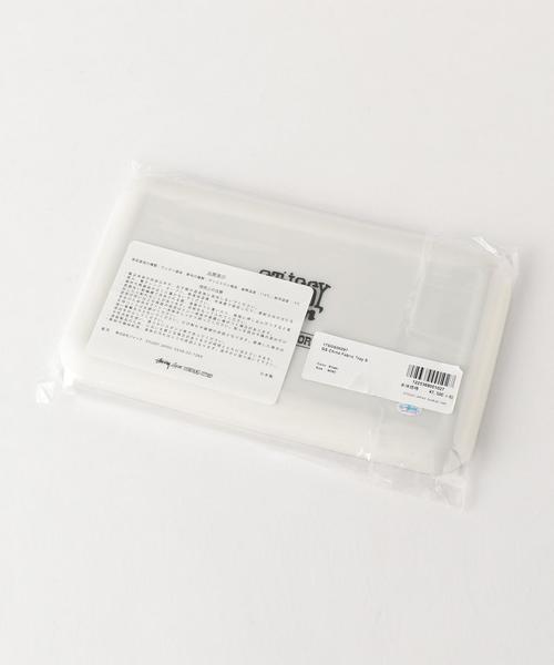 STUSSY（ステューシー）の「＜STUSSY Livin' GENERAL STORE＞ 49 CHINO