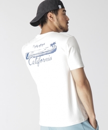 Modern Amusement モダンアミューズメント ファッションアイテム一覧 Wear