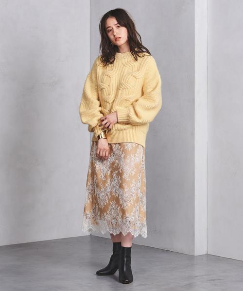 UNITED ARROWS（ユナイテッドアローズ）の「＜near.nippon