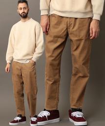 BEAUTY&YOUTH UNITED ARROWS | BY 8W コーデュロイ バルーン パンツ -MADE IN JAPAN- ◆(その他パンツ)