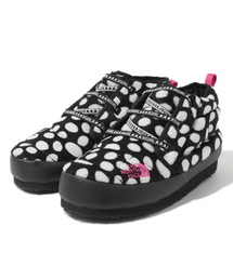 X-girl | X-girl THE NORTHFACE TRACTION CHUKKA(ブーツ)