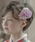Catherine CottageiLTRe[Wj́uaiajvbp[vn2