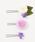 Catherine CottageiLTRe[Wj́uaiajvbp[vn̑5