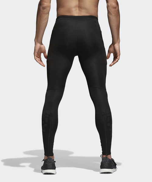 adidas pro elite ロングタイツ Mサイズ Adidas 2023 Pro Elite Team Long Tights | Trackandfieldclothes