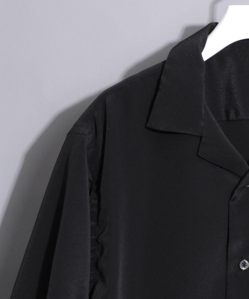 よしピー様用 NUMBER(N)INE ロングシャツ よしピー様用 NUMBER(N)INE ロングシャツ - メルカリ