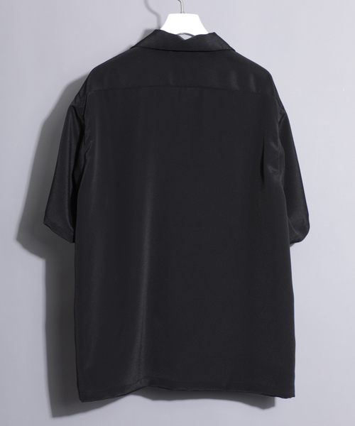 ナンバーナイン ガンズ期 オーバーサイズ Tシャツ ビッグシルエット アーカイブ 楽天市場】NUMBER (N)INE ナンバーナイン Tシャツ サイズ:4 05AW