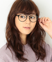 Ray BEAMS | NOEYEDIA / メガネ(メガネ)