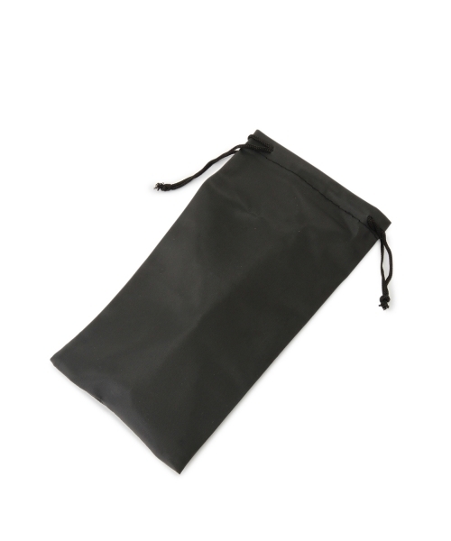 Ray BEAMS（レイビームス）の「【FUDGE 5月号掲載】NOEYEDIA / メガネ■（メガネ・レディース・その他1/ブラック・ONE SIZE）」の20枚目の写真