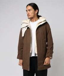 Peuterey | PEUTEREY PLANE/47173179 A(その他アウター)