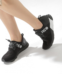 NEW BALANCE | 【new balance(ニューバランス)】FUEL CORE NERGIZE W TB(WOMEN)(スニーカー)